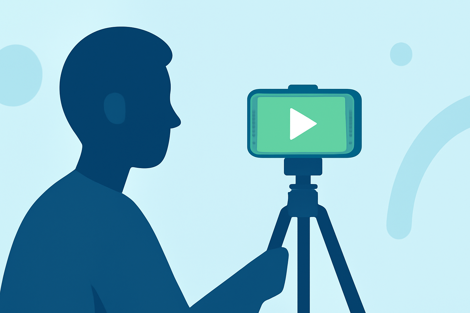 Essential Tips for Outdoor Filming on Android: Avoiding Common Mistakes