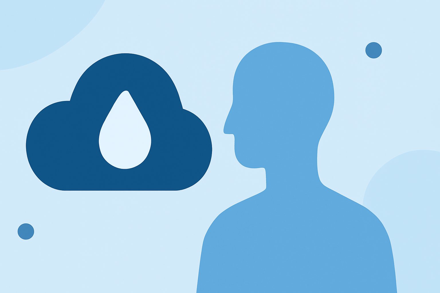 Maintaining Optimal Humidity Levels for Commuters' Health