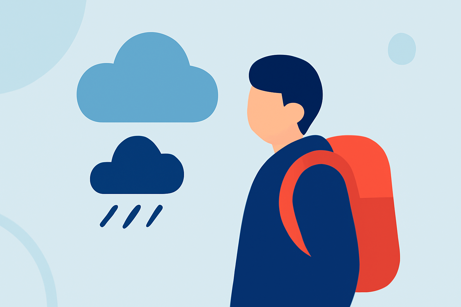 Navigating Weather for Festival Trips: Essential Tips for Travelers