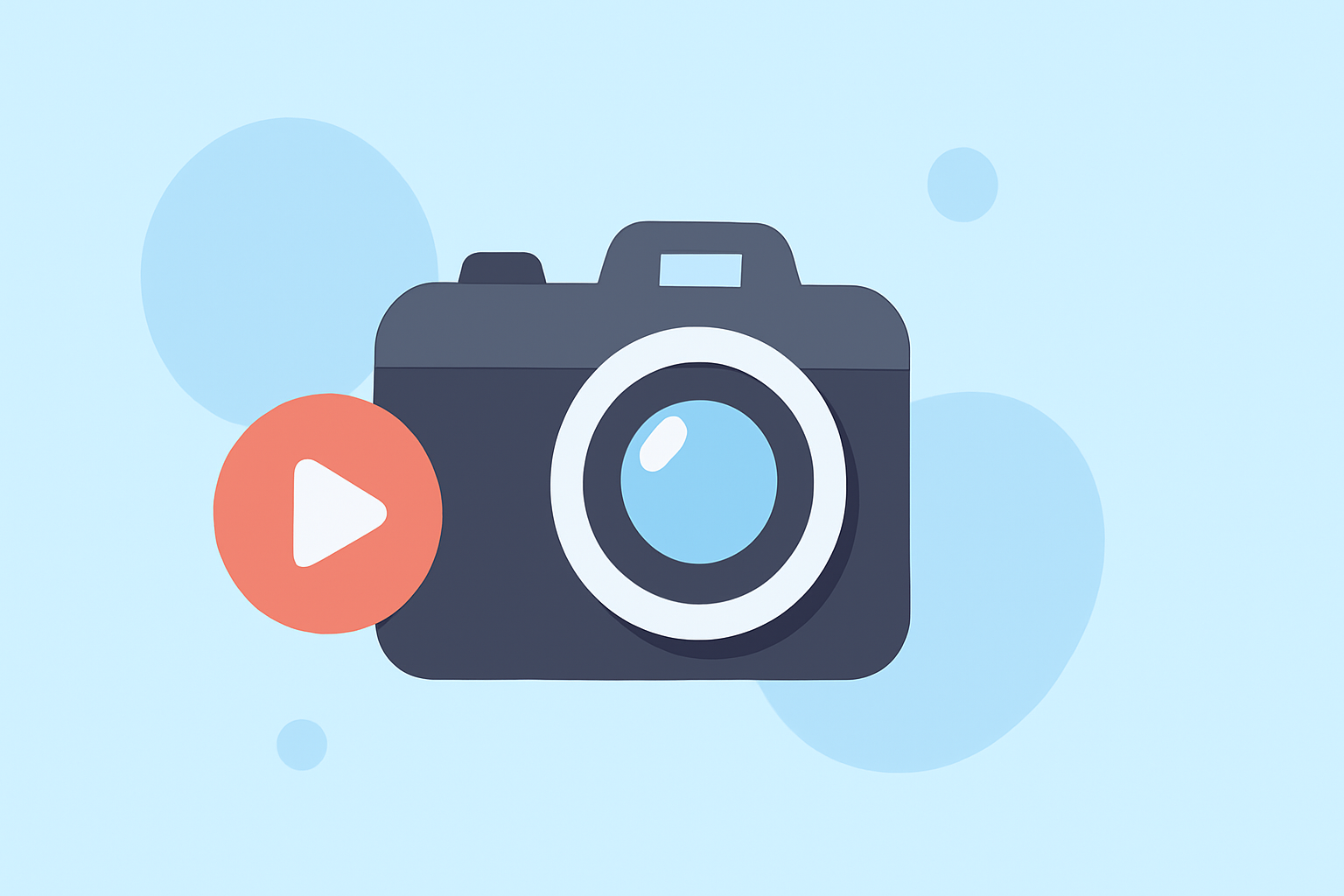 Creating Cinematic Aviation B-Roll for TikTok: A Guide