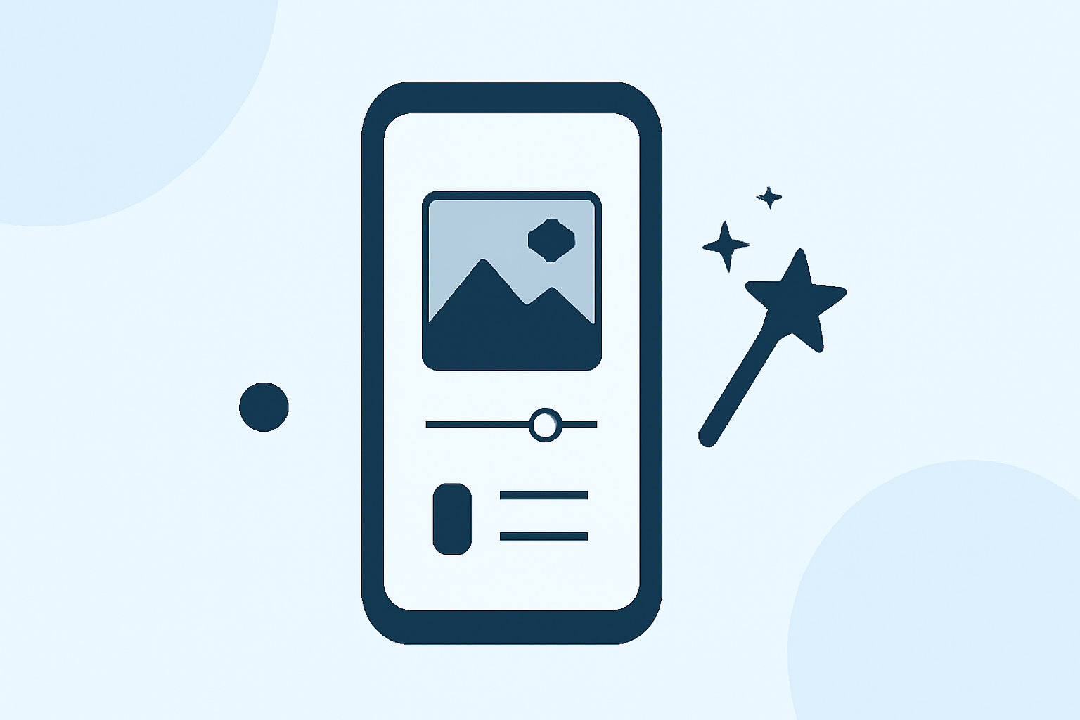 Mastering Reveal Edits with Your Phone: A Comprehensive Guide