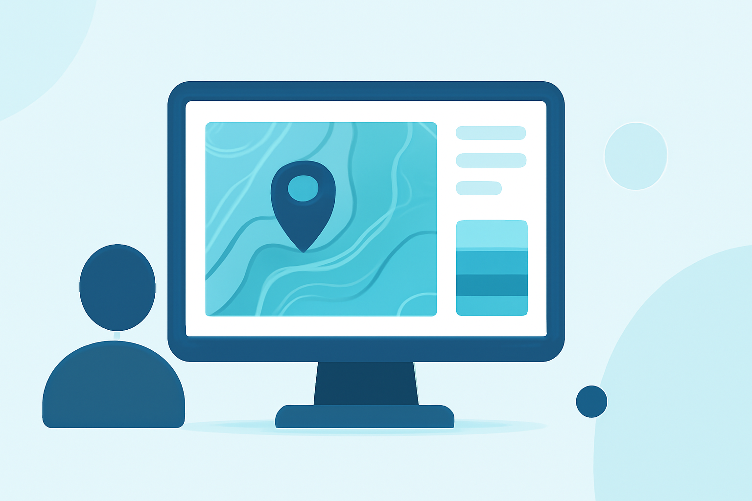 Mastering Water Accumulation Maps: Essential Tips for Effective Analysis