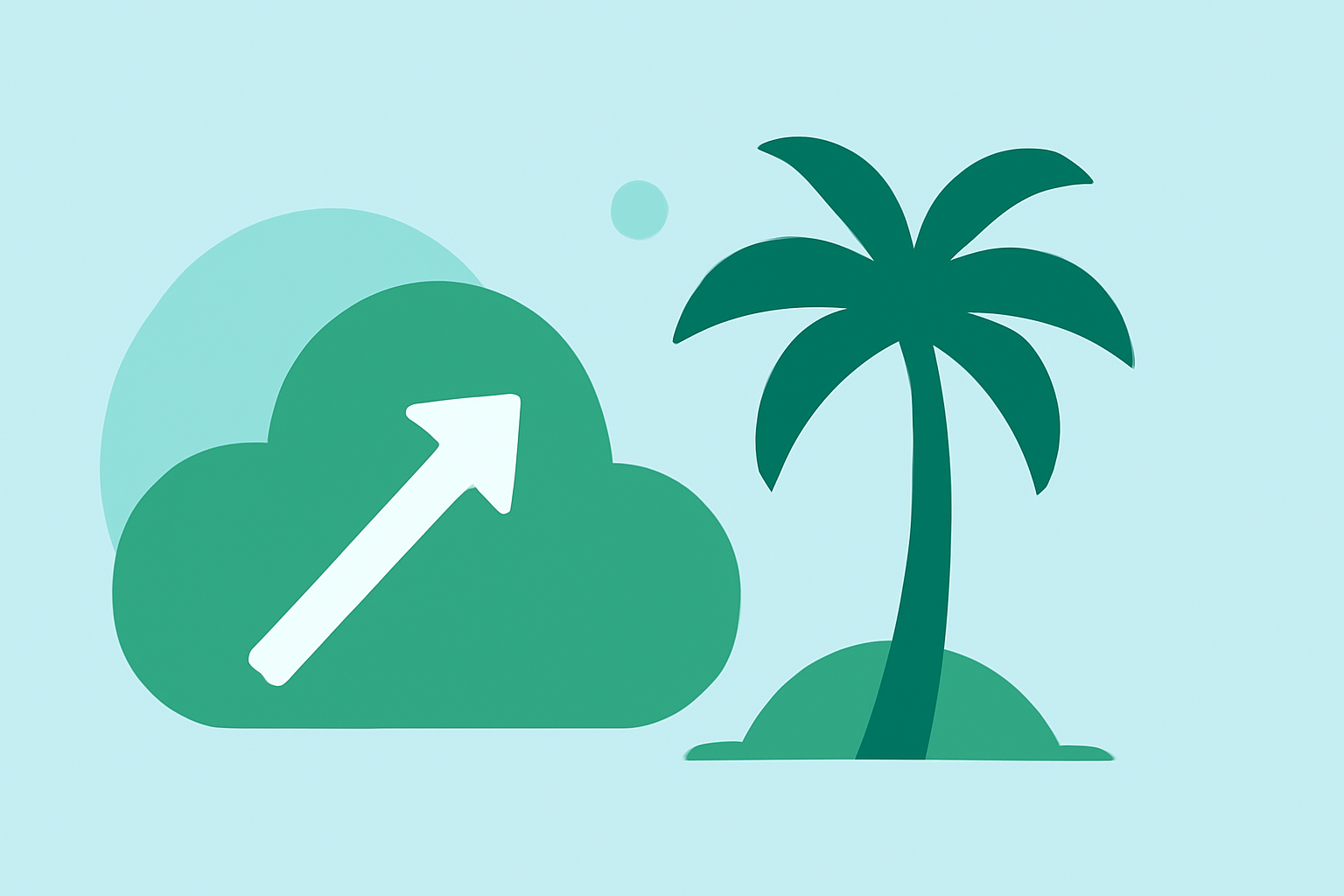 Understanding Tropical Climate Trends and How to Leverage Them