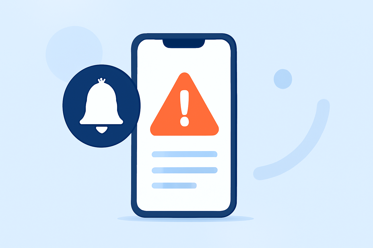 Getting Started with Wireless Emergency Alerts in the United States