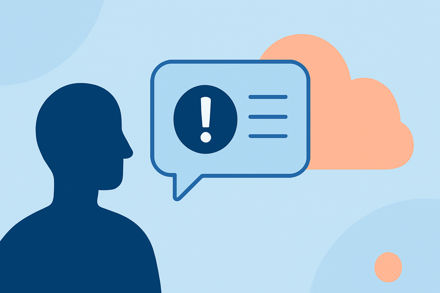 How to Receive Air Quality Notifications During Heat Waves