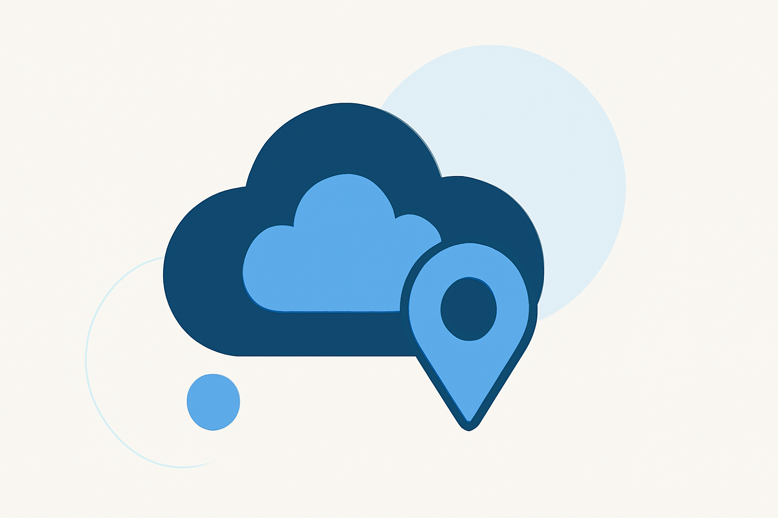 Weather Tracking on Travel Day Basics Explained Simply