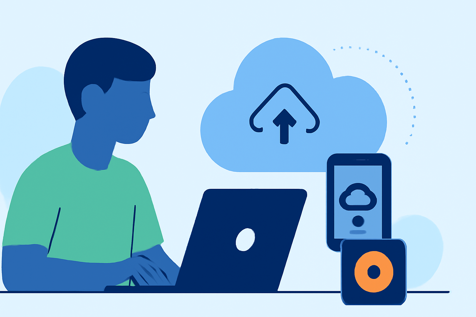 Optimizing Your Workflow with Weather-Aware Accessories During Hurricane Season