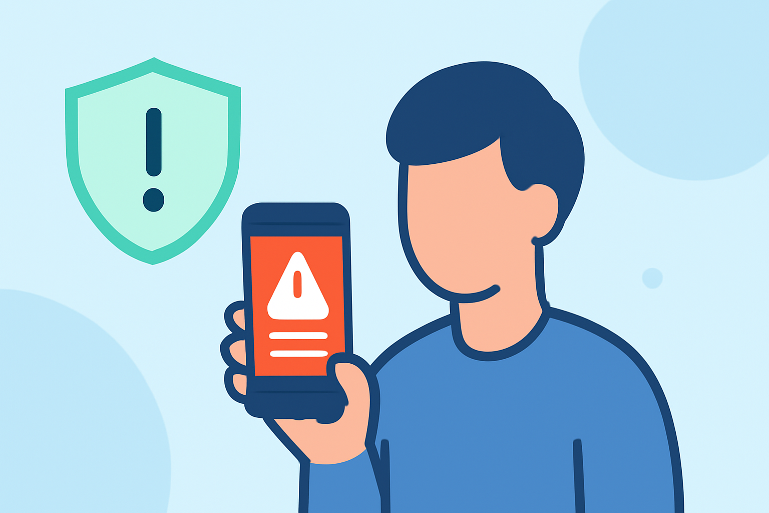 Understanding Statewide Alerts for Beginners During Outdoor Events