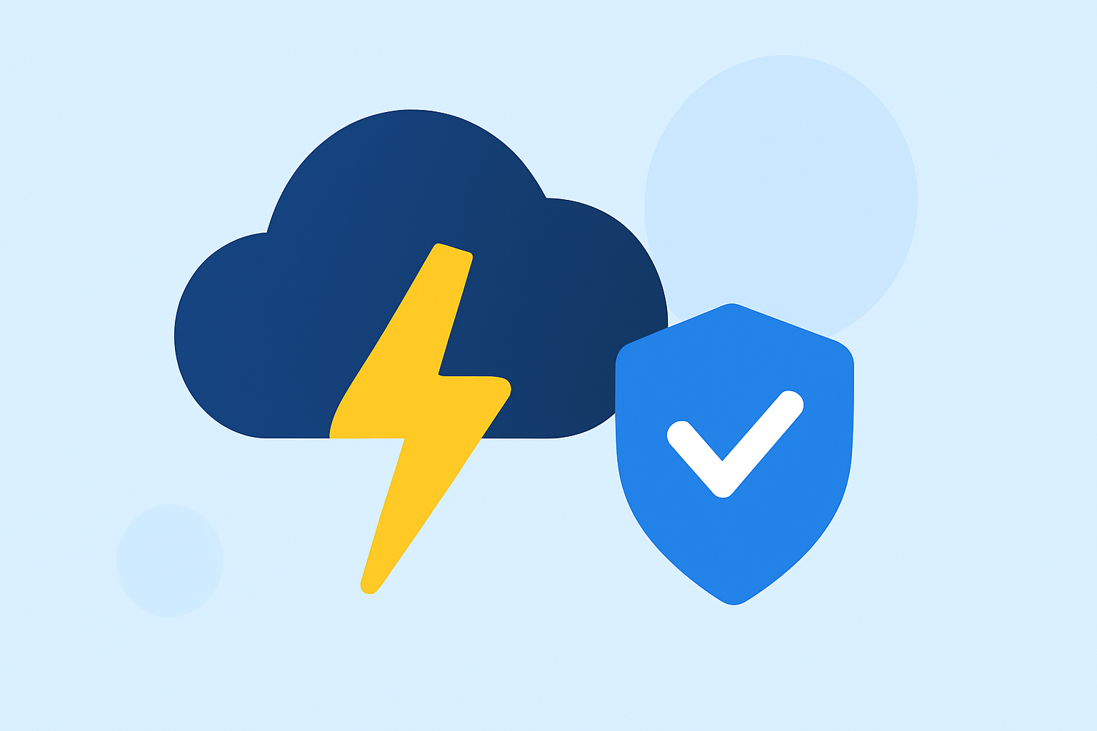 Comprehensive Guide to Lightning Strike Prevention