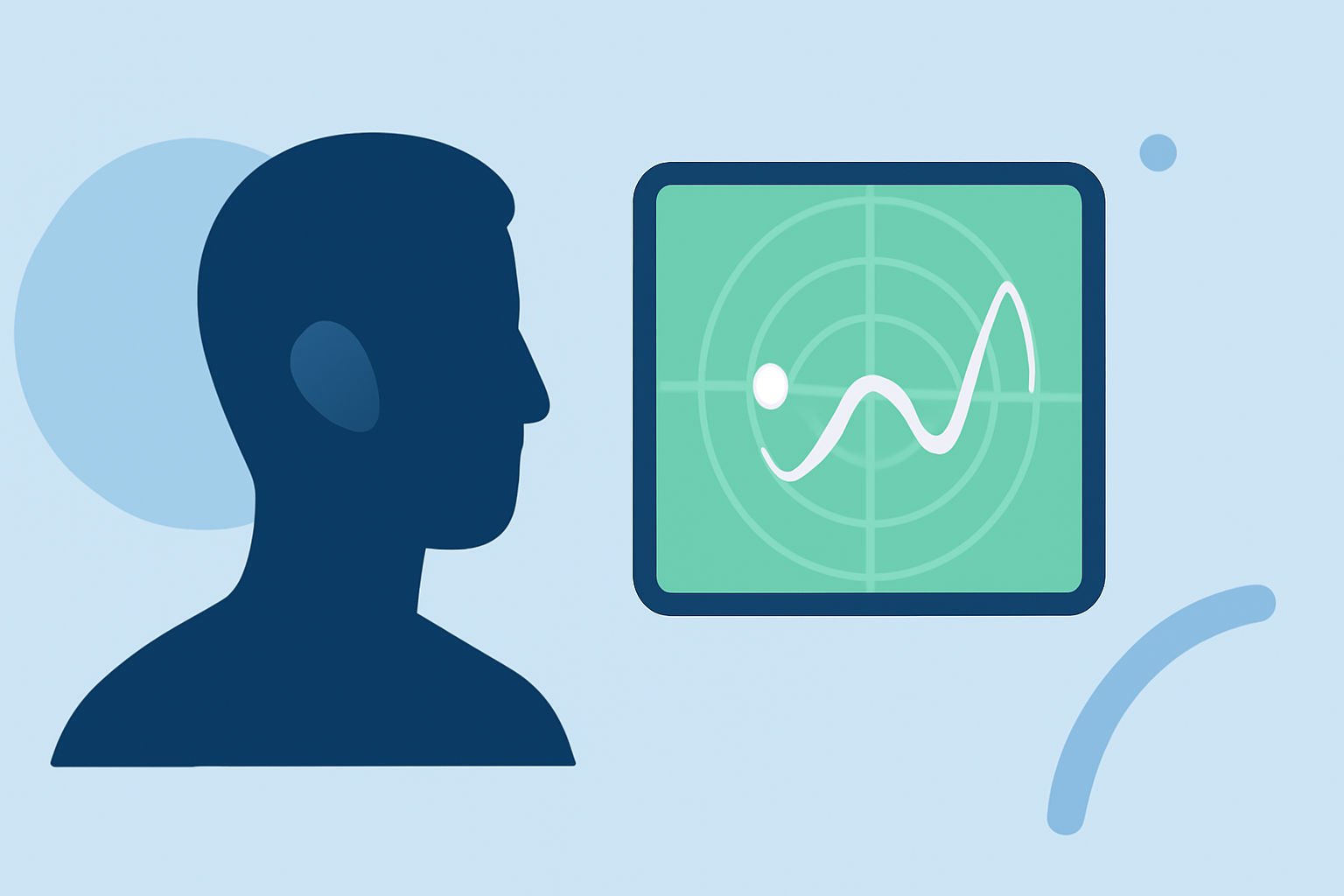 Understanding Doppler Velocity Maps: An Essential Guide for Parents