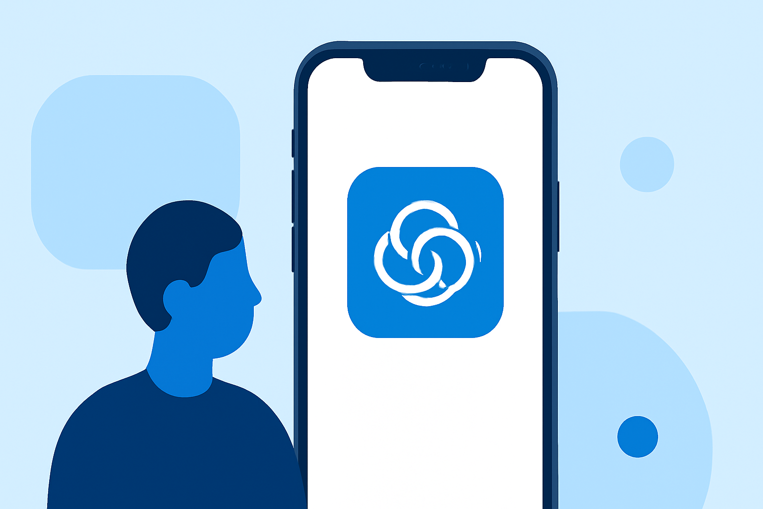 ENSO Basics Tutorial on iPhone: A Comprehensive Guide