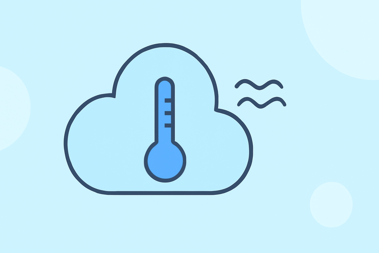 Maintaining Optimal Humidity for Health: A Simple Guide