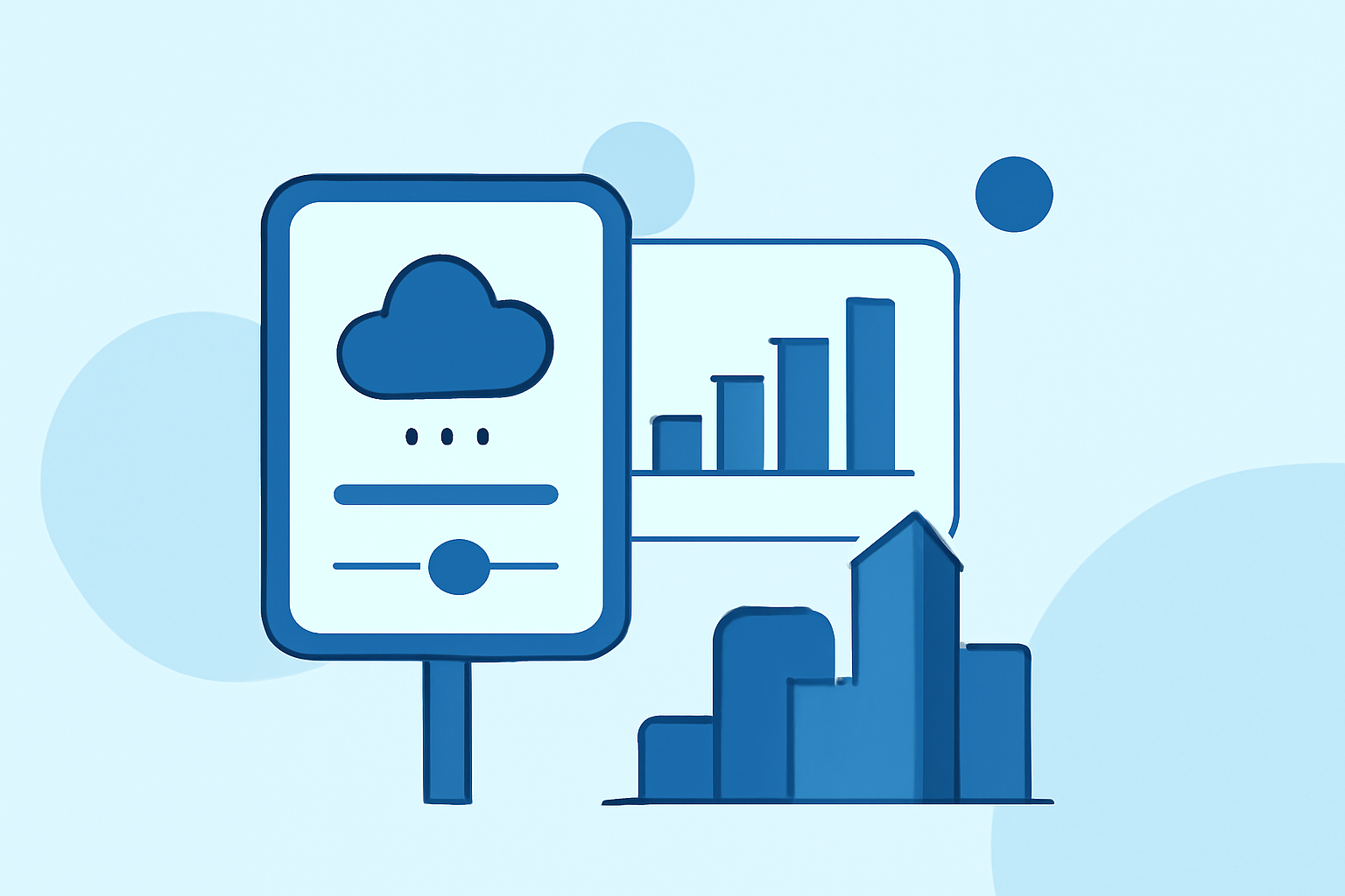 Optimizing Urban Air Quality Monitoring: A Comprehensive Workflow