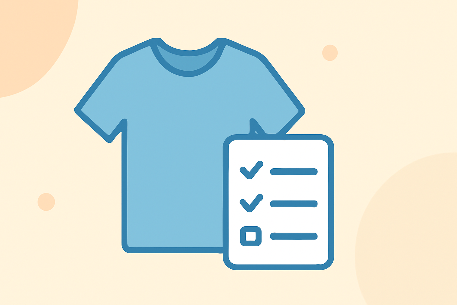Best Clothes for Heat Waves: A Comprehensive Checklist