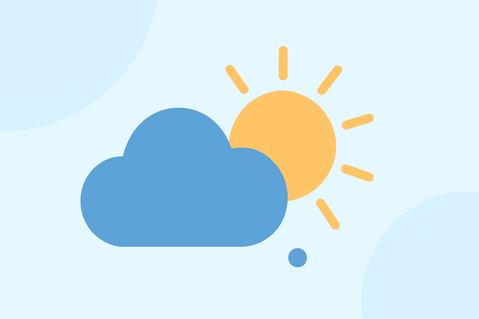 Essential Weather Tips for Festival Trips in the United States