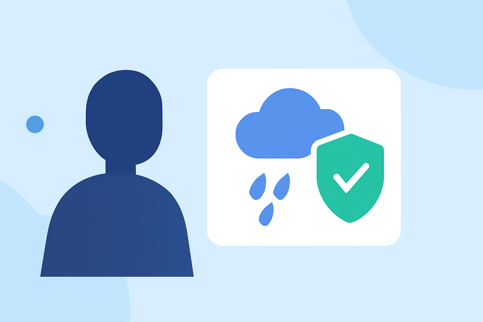 An Introduction to Weather Widget Privacy for Parents