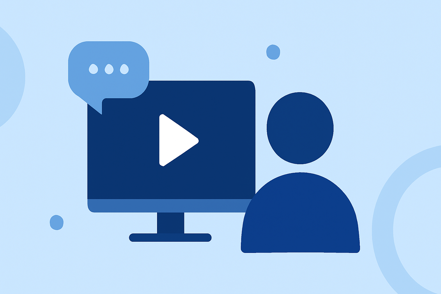 Understanding Airport Ambience Video Edits: Common Questions Answered