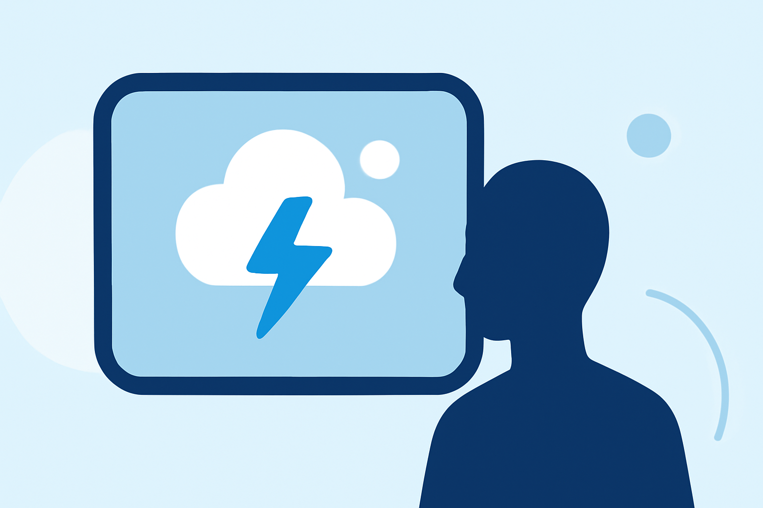 Essential Guide to Weather Notifications for Long-Haul Flights