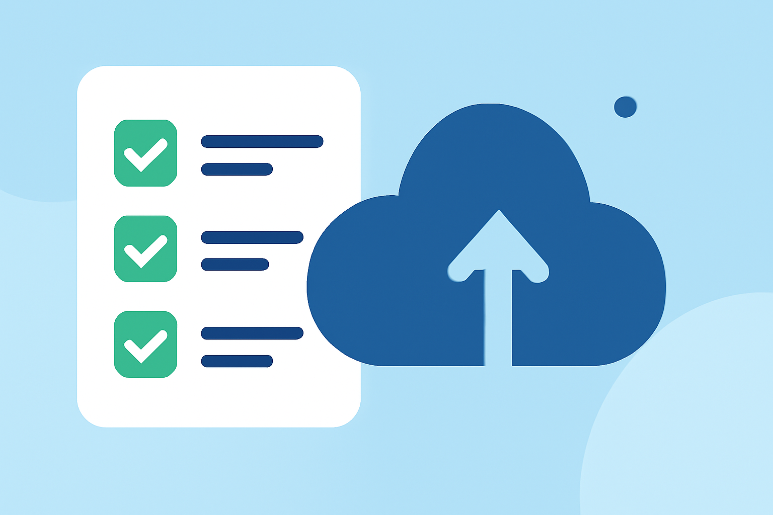 Twilight Times Checklist for Effective Weather Planning