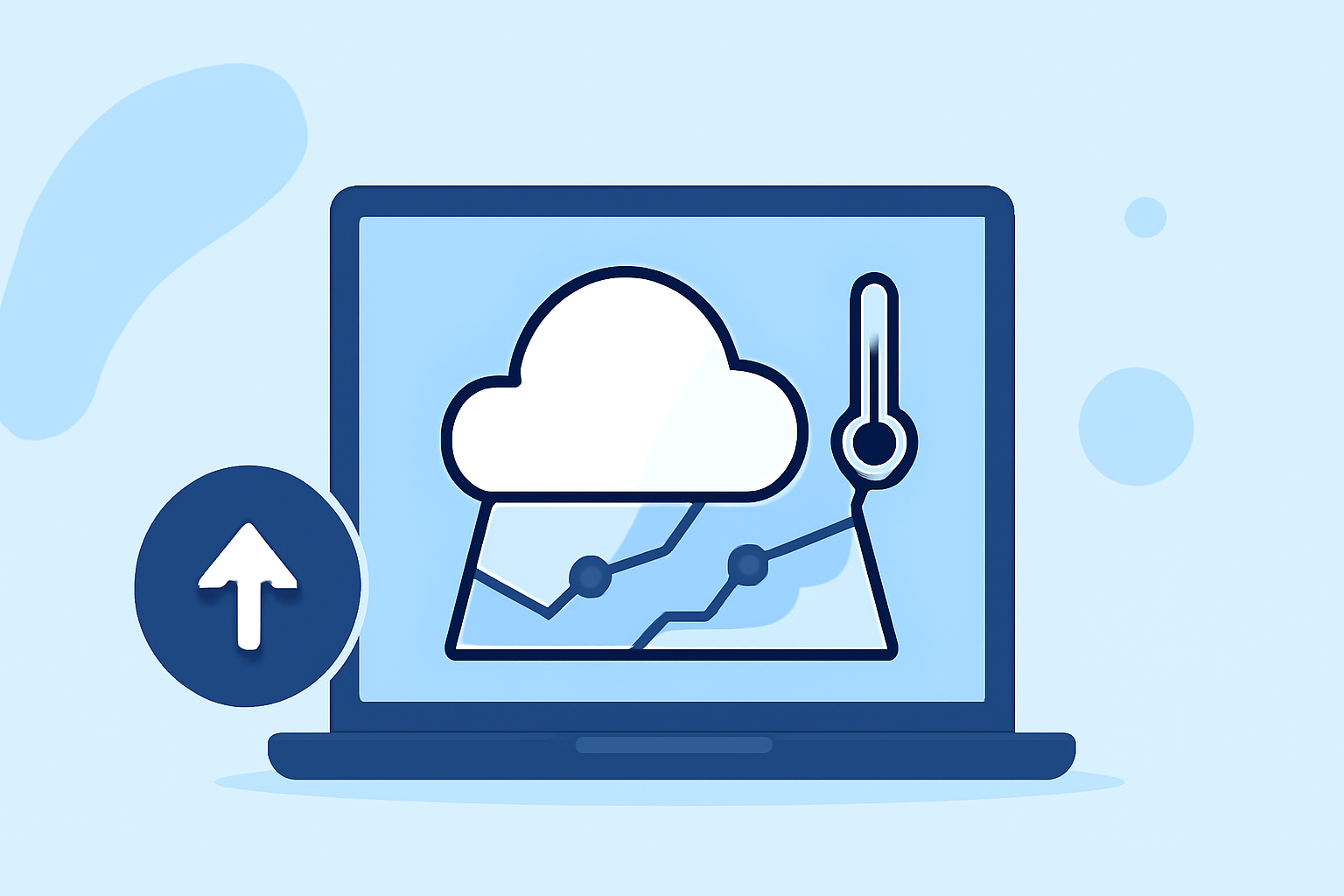 Understanding Weather Models: A Comprehensive Guide