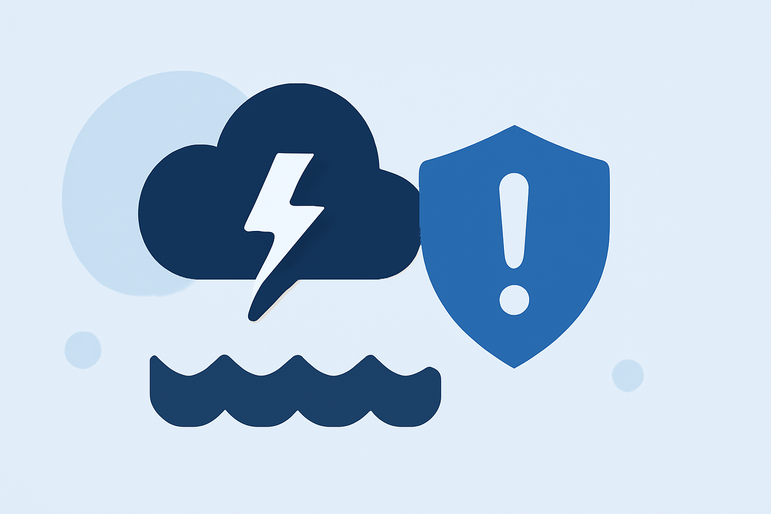 Essential Flash Flood Safety Tips for Everyone