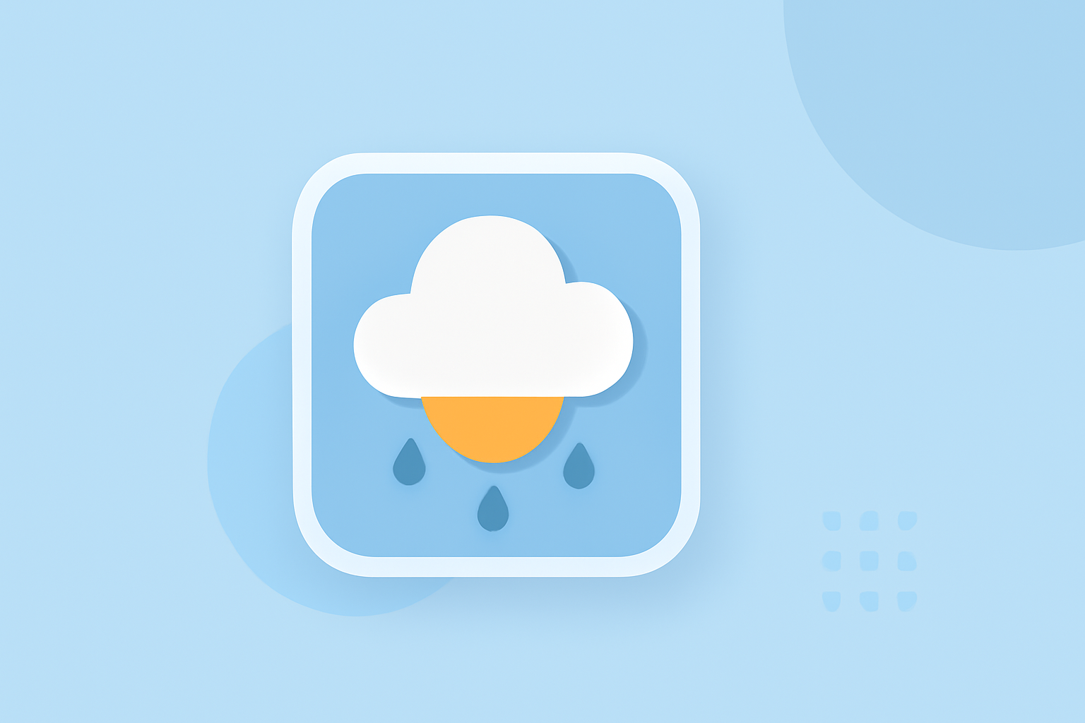 Understanding Weather Windows for Tropical Destinations: A Comprehensive Guide
