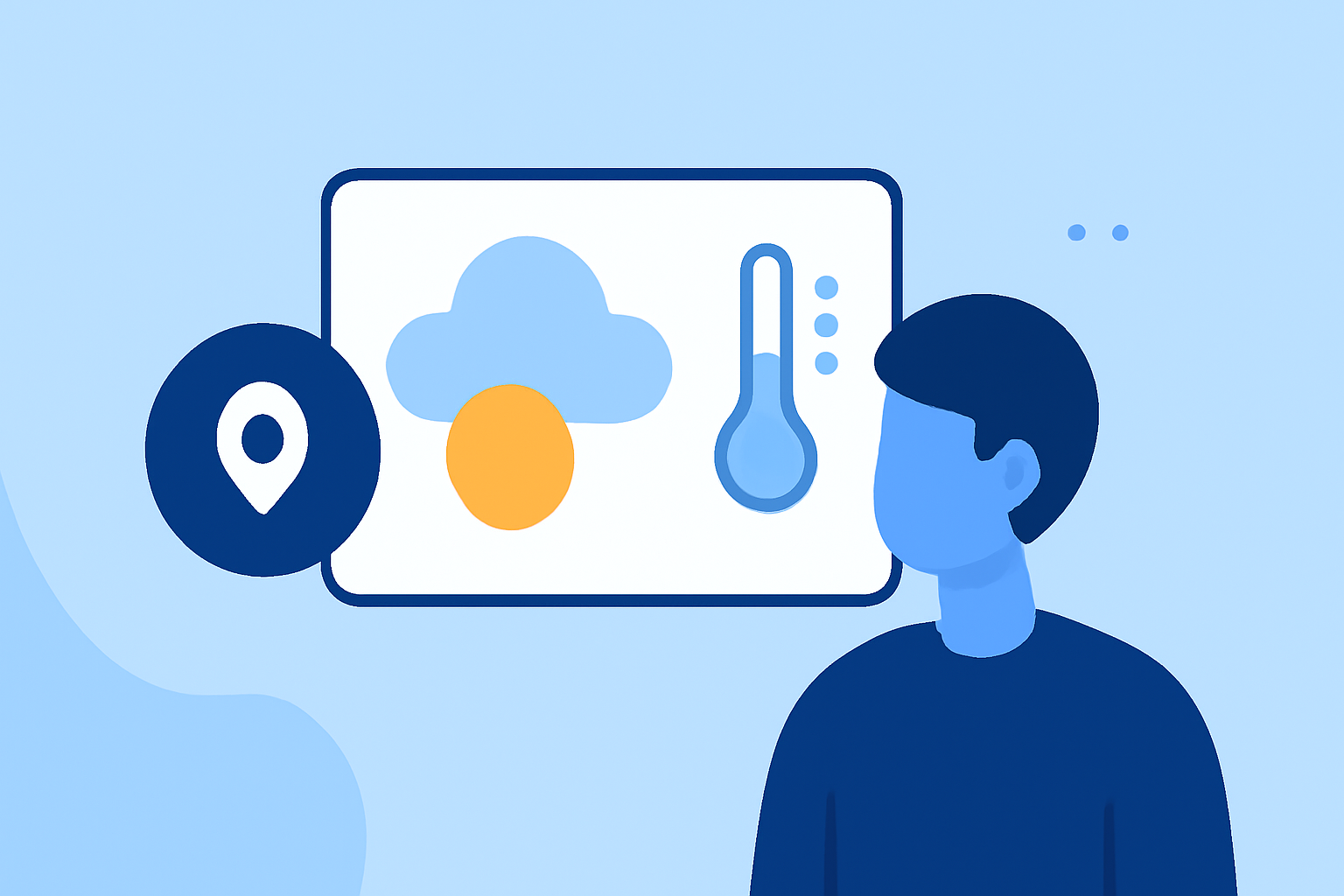 Mastering Destination Weather Planning: A Step-by-Step Guide