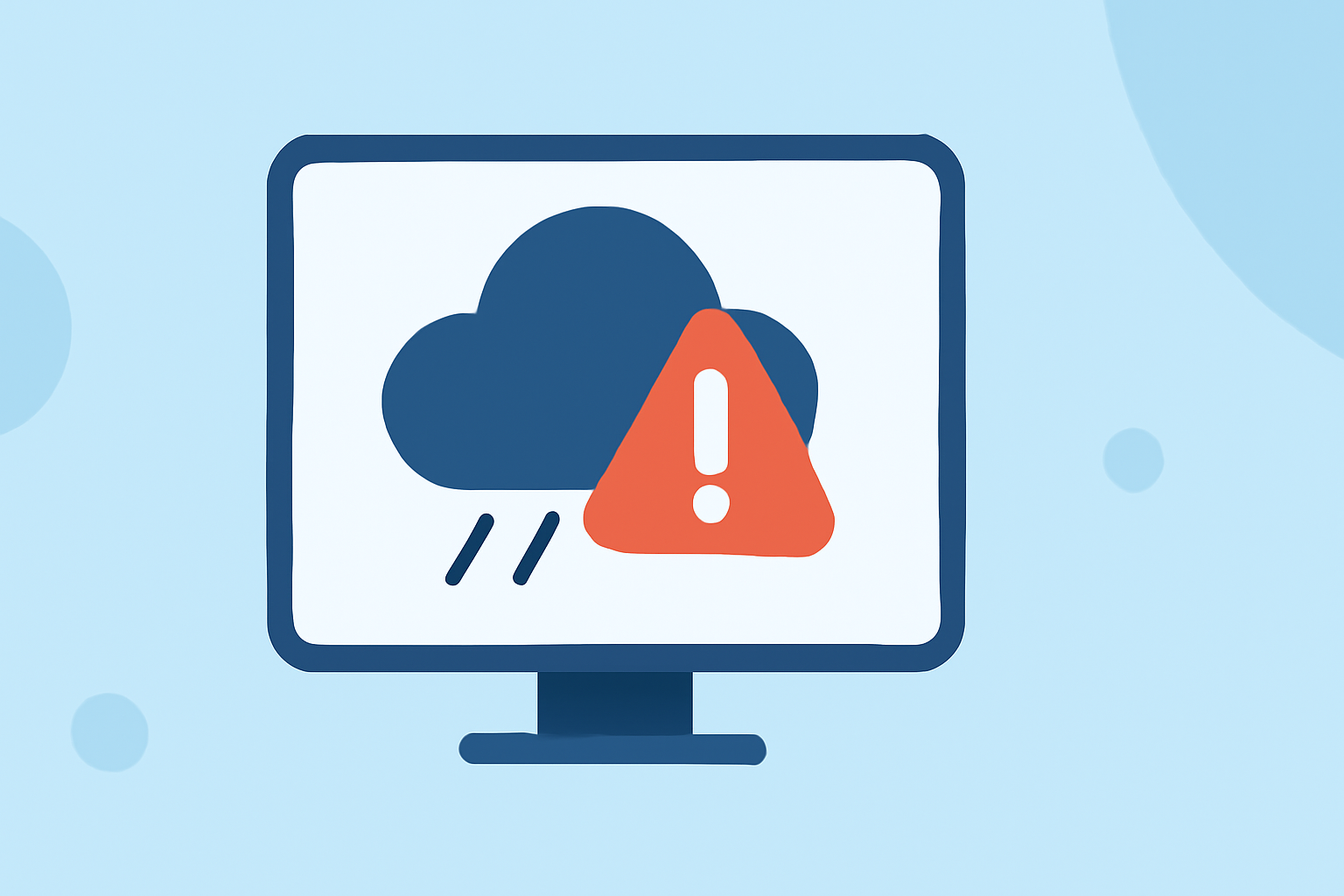 Weather Alert Lead Times Tips for the U.S.