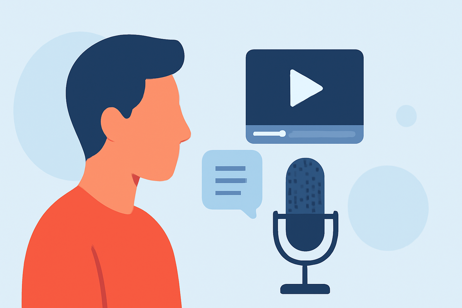 Optimizing Your Plane Spotting Voiceover Edits for Short-Form Videos