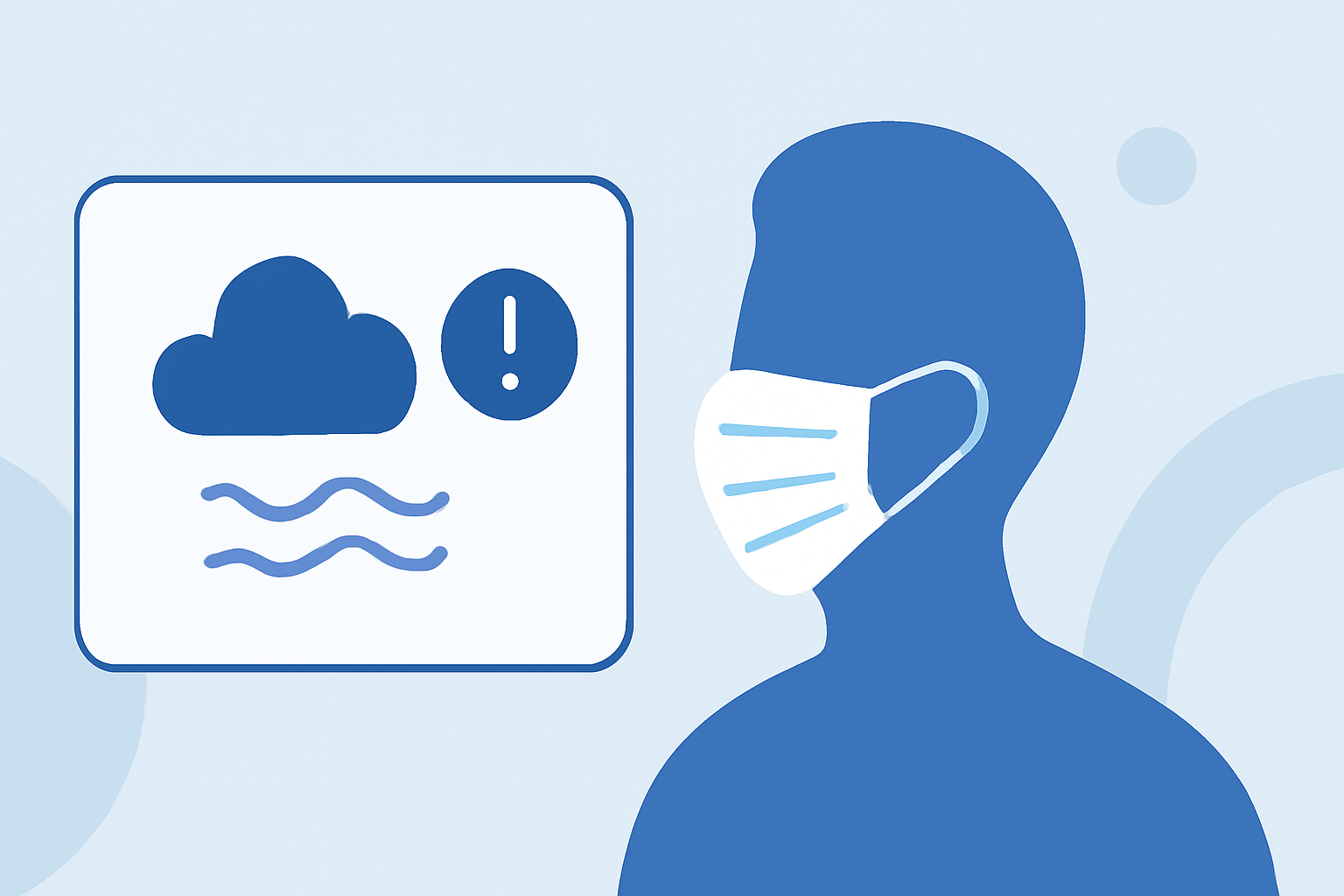 Pro Air Quality Notifications: Stay Informed and Protect Your Health