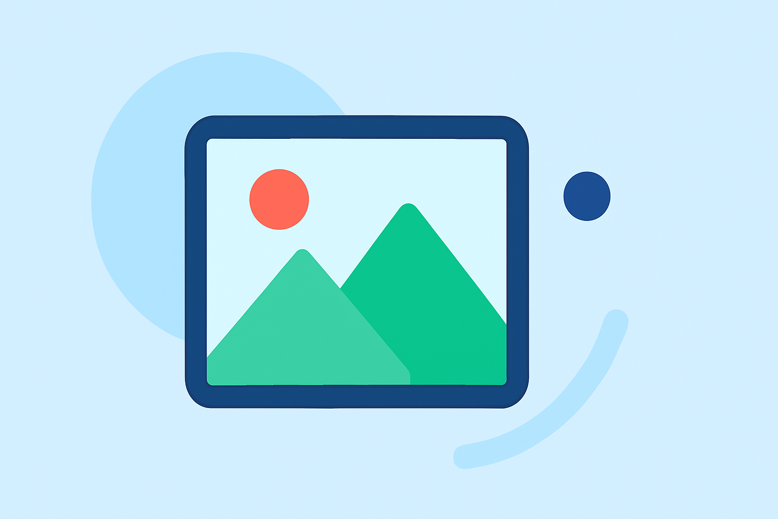 Creating a Captivating Multi-Destination Travel Montage: A Comprehensive Guide