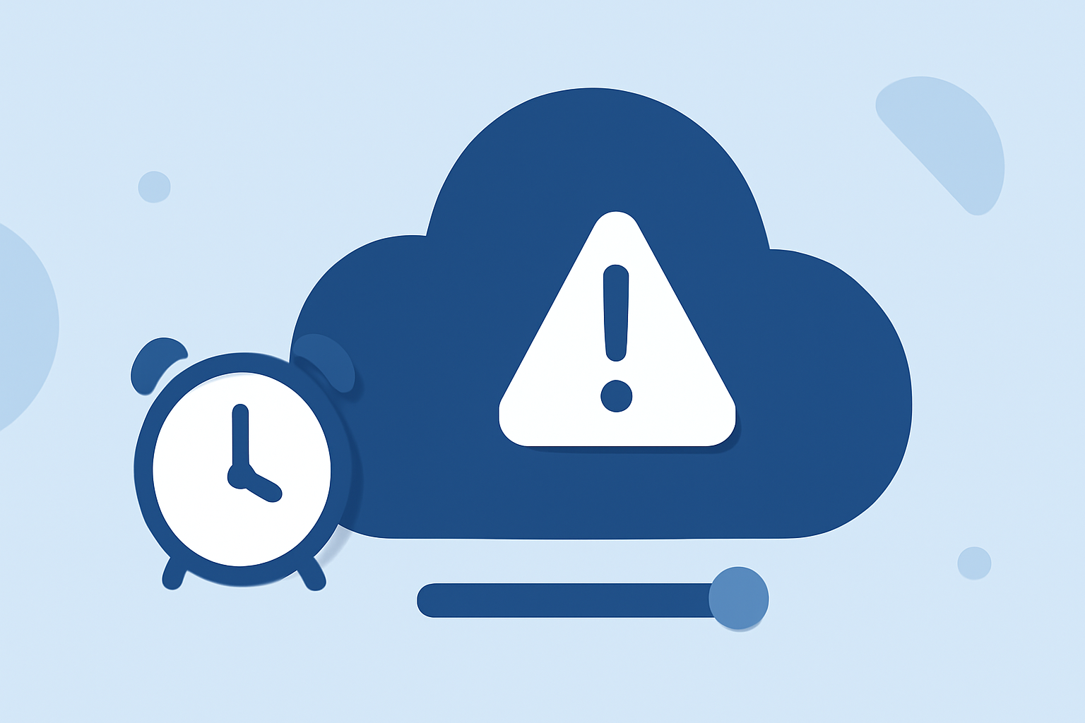 Managing Weather Alerts During Outdoor Events: A Guide to Effective Snoozing
