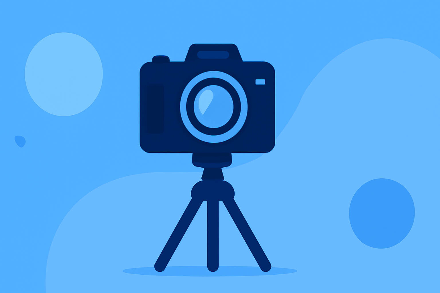 Mastering Blue Hour Photography: A Comprehensive Guide