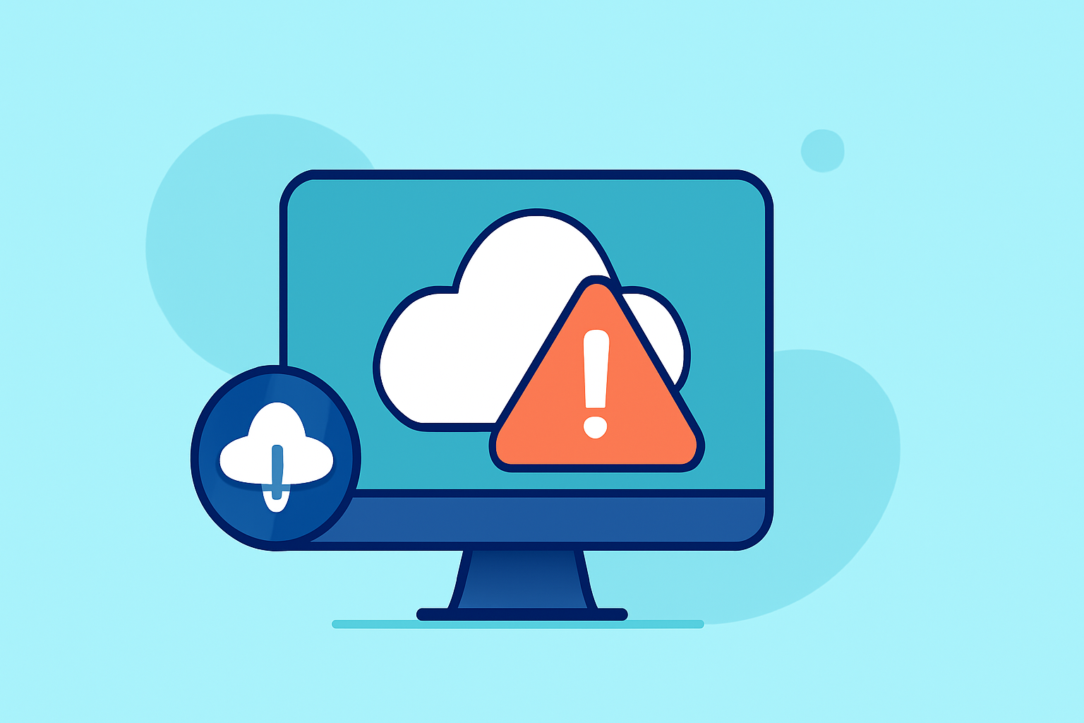 Establishing Weather Alert Thresholds for Outdoor Events