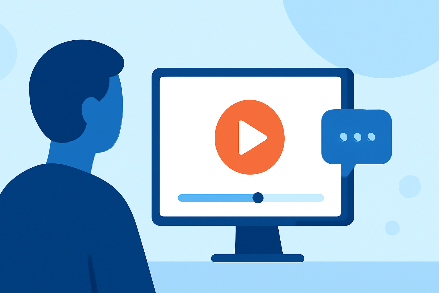 Avoiding Common Travel Vlog Editing Mistakes: A Step-by-Step Guide
