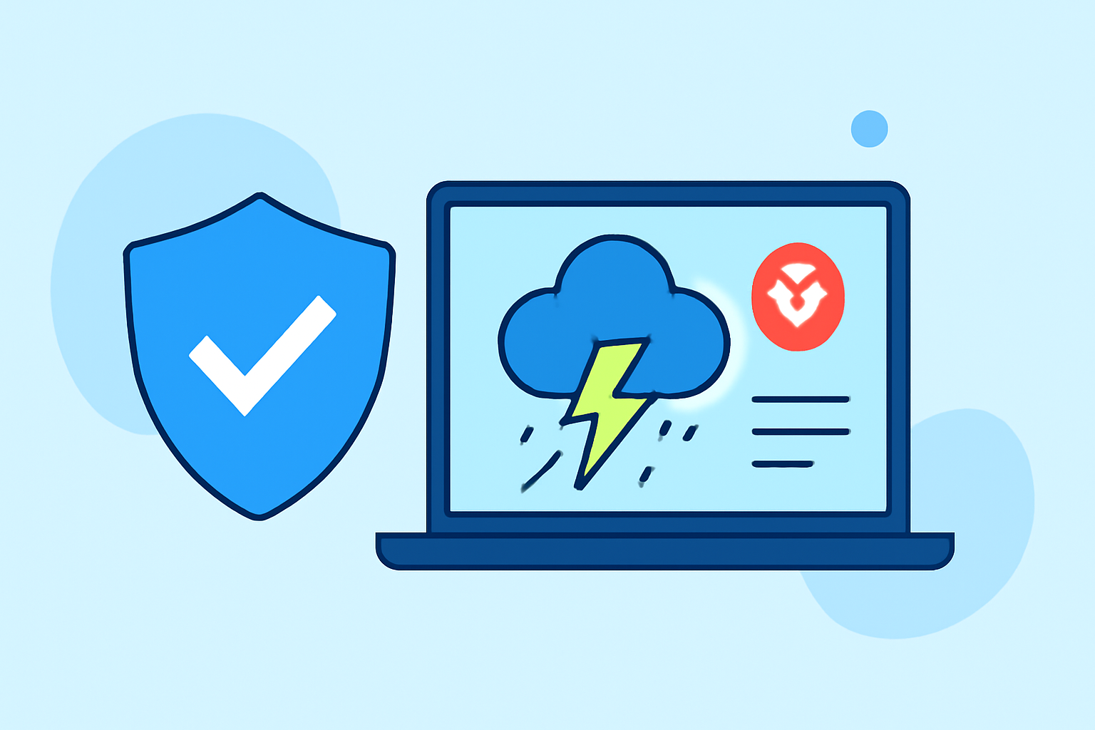 Easy Travel Insurance and Real-Time Storm Tracking: A Comprehensive Guide