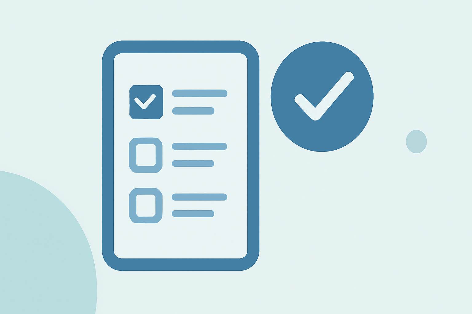 PM10 Levels Checklist: The Easy Way