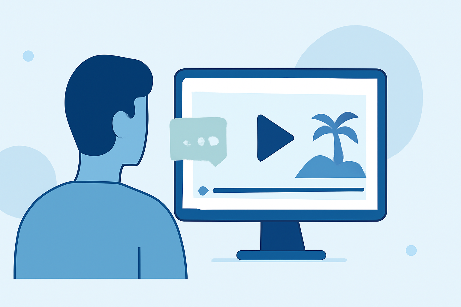 Crafting a Professional Travel Year-in-Review Video: A Comprehensive Guide