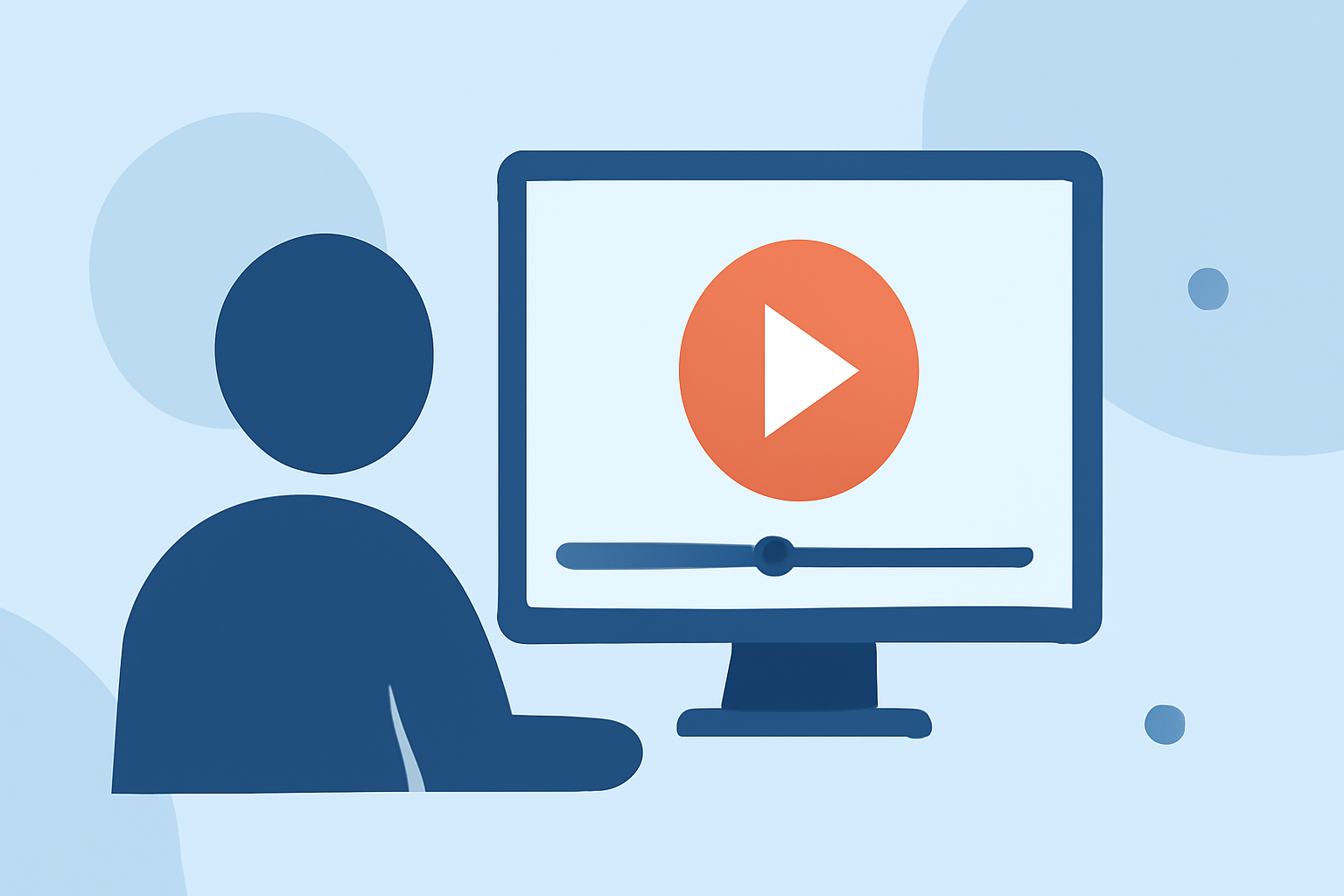 Crafting Engaging Destination Arrival Videos: A Guide for Travel Creators