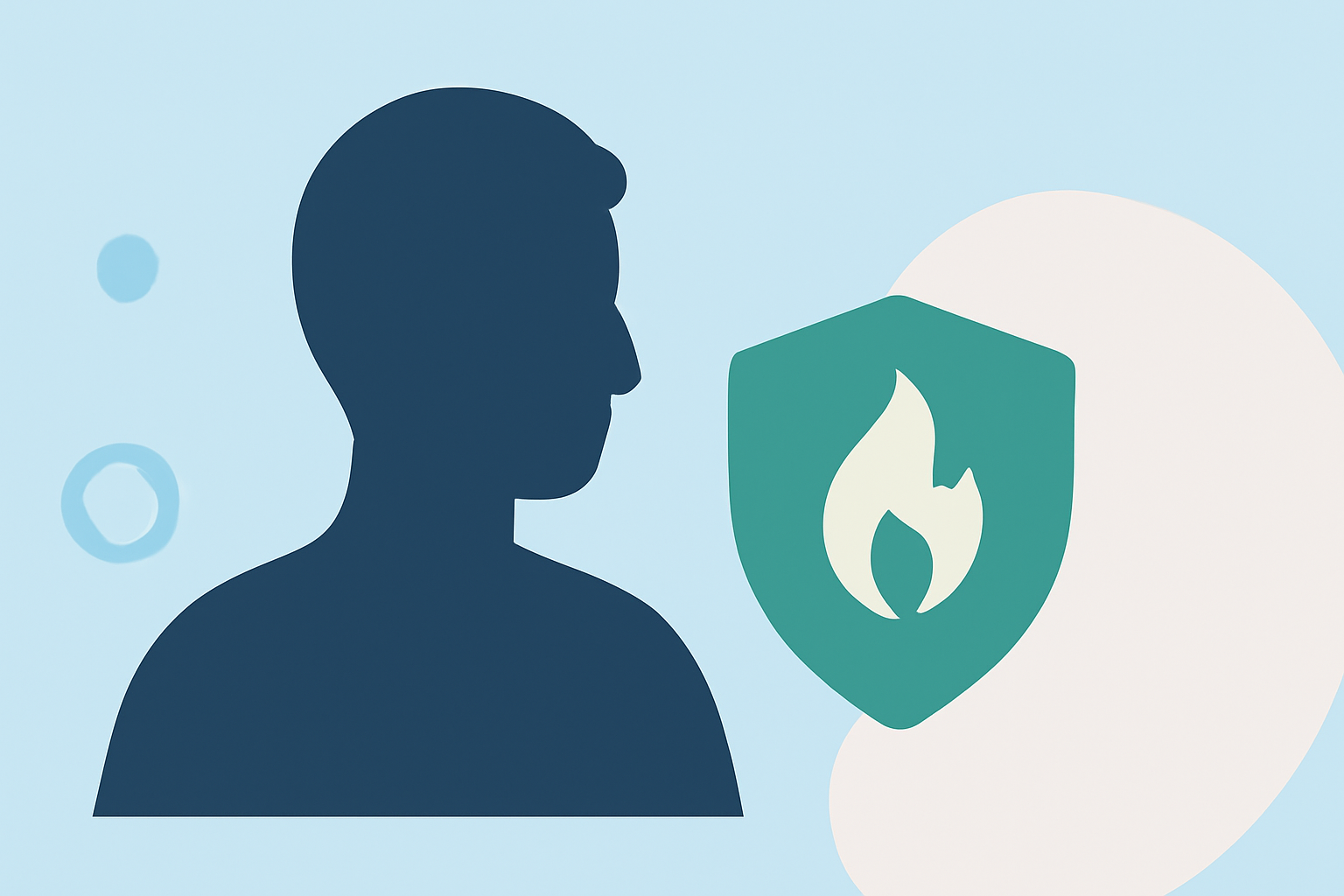 Wildfire Outlooks Examples for Parents