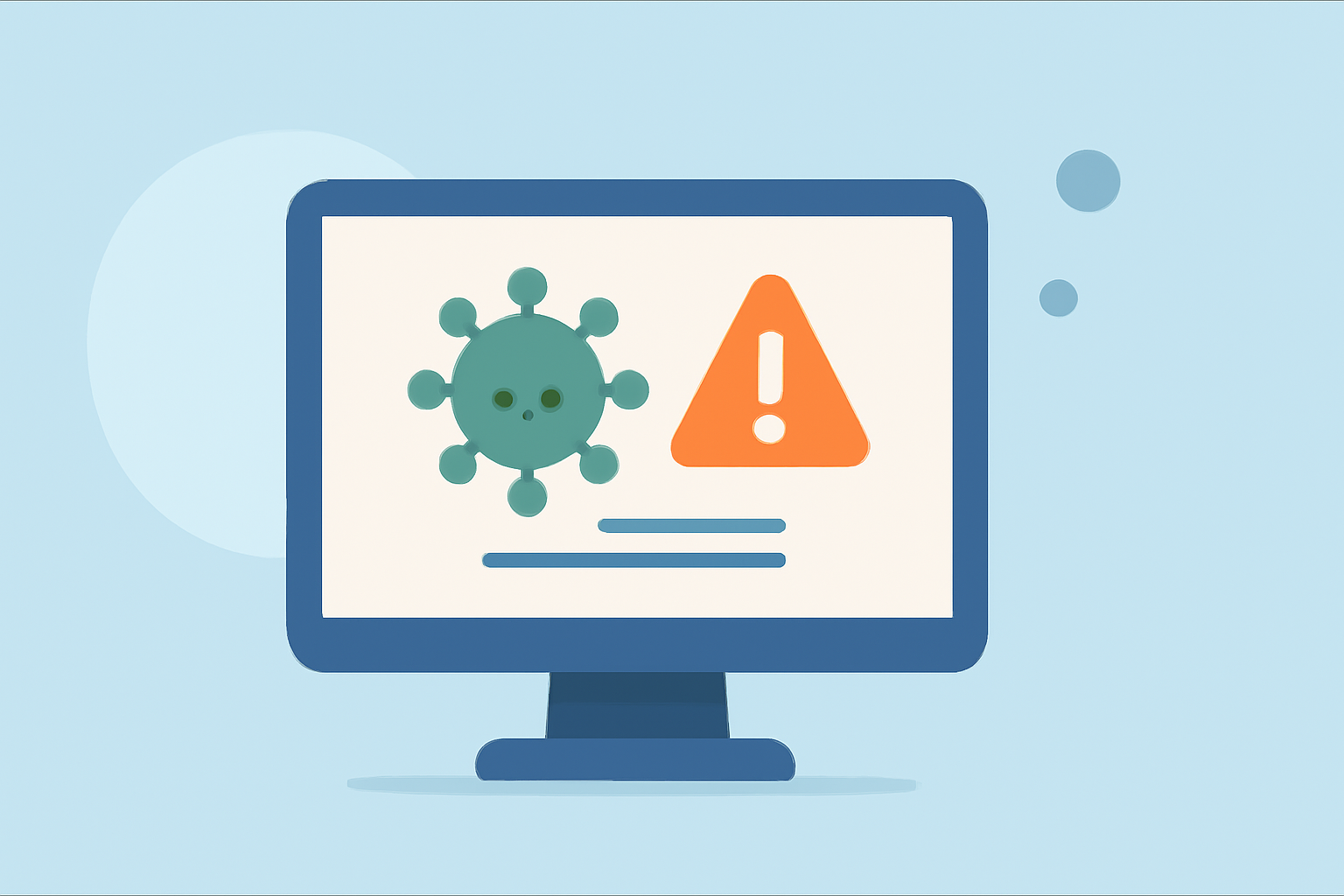 Pollen Alerts for Beginners: A Comprehensive Guide
