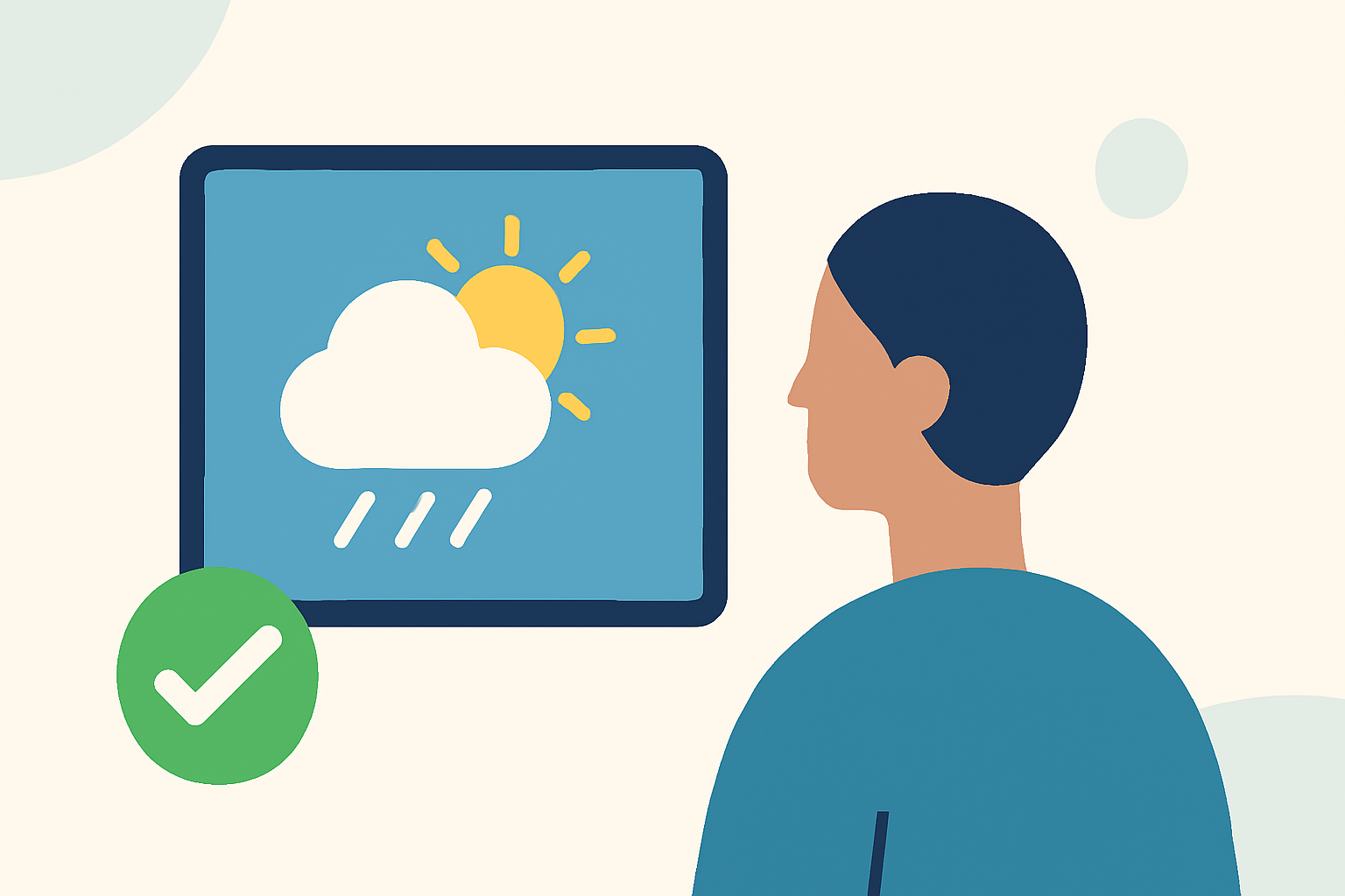Planning Family-Friendly Outdoor Activities: Weather Considerations and Tips