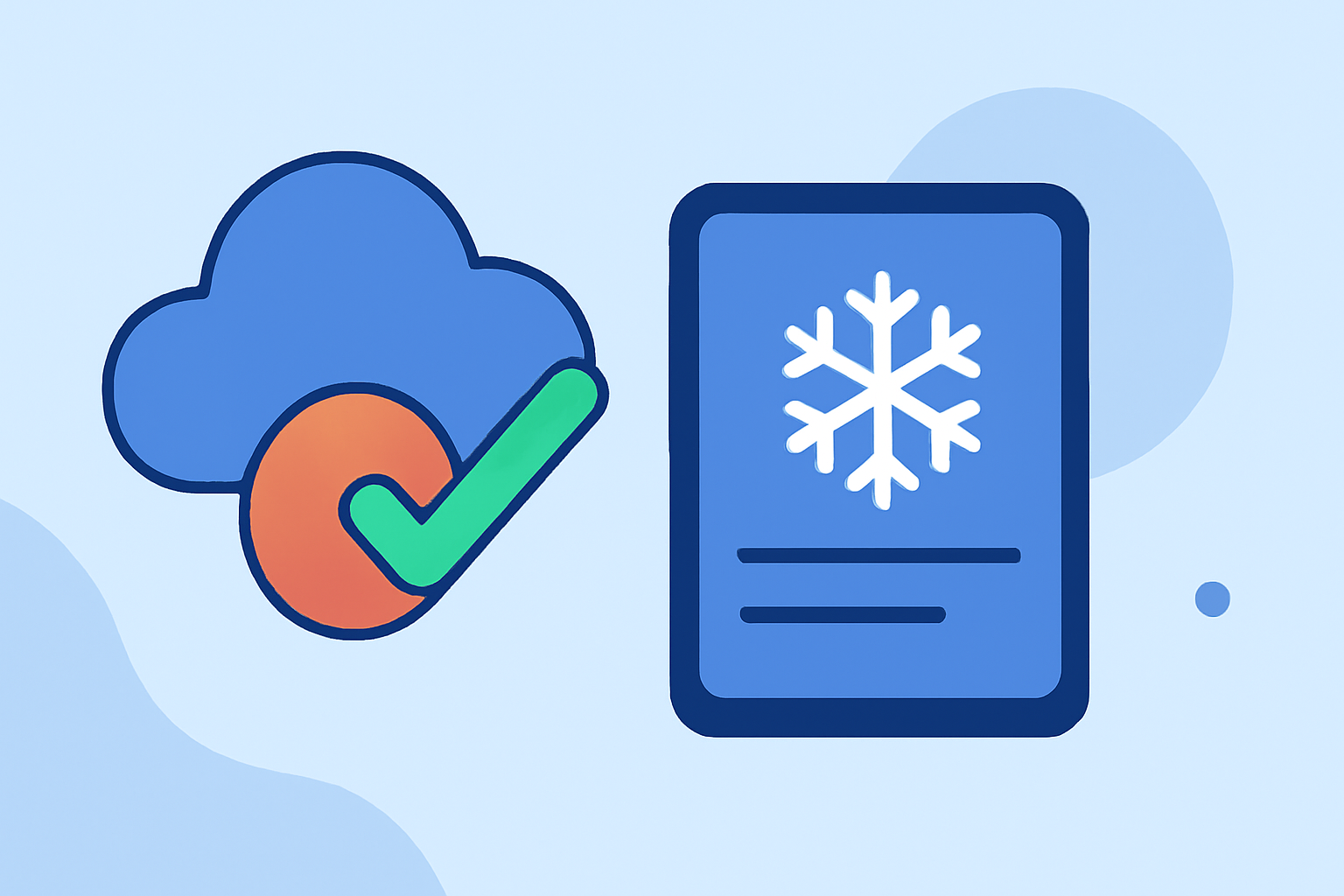 Weather Planning for Outdoor Sports Tricks