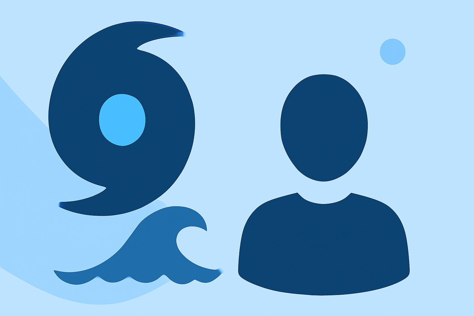 Understanding Hurricane Storm Surges: A Comprehensive Guide