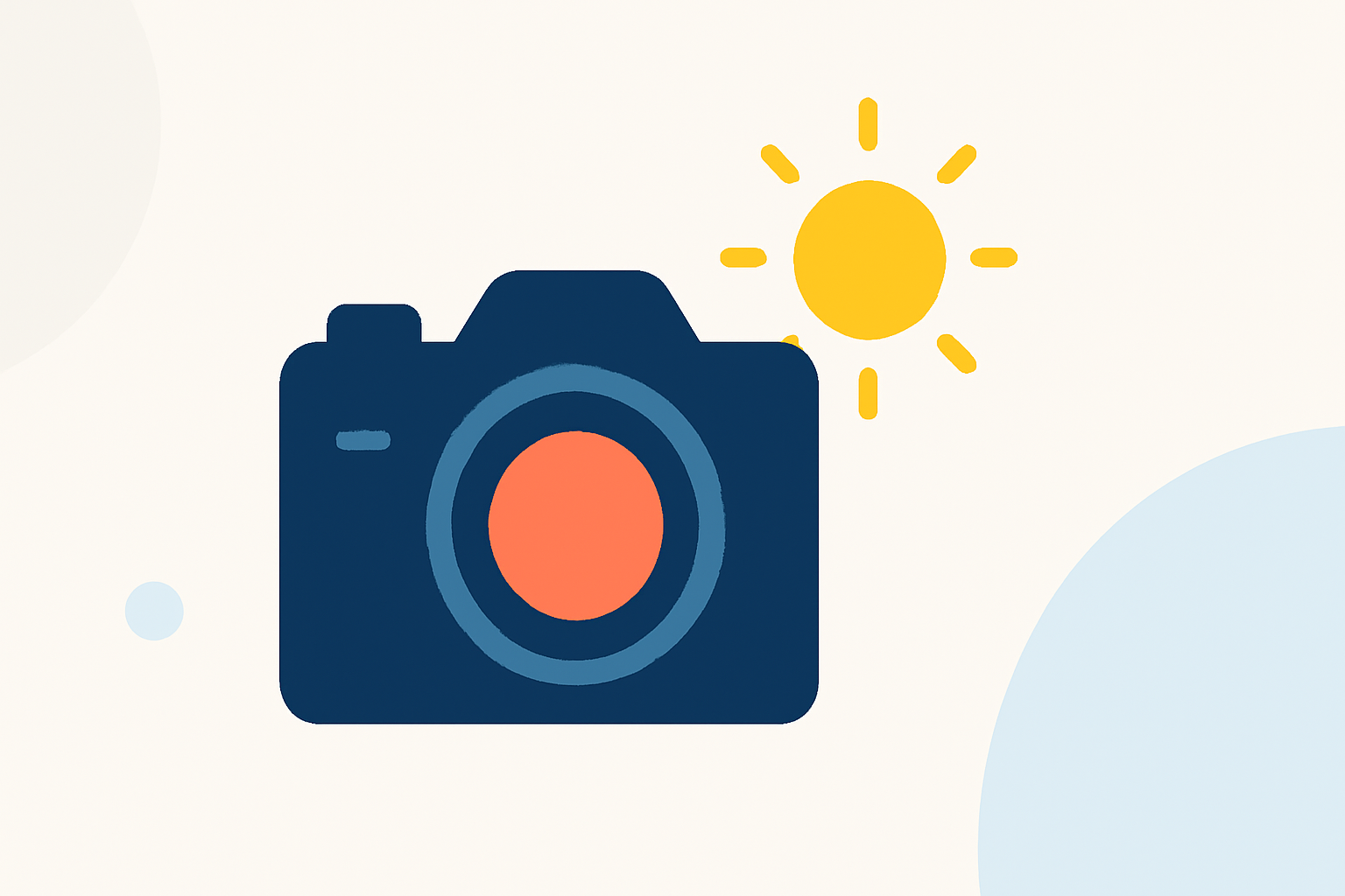 Mastering Golden Hour Timing for Travel Photography