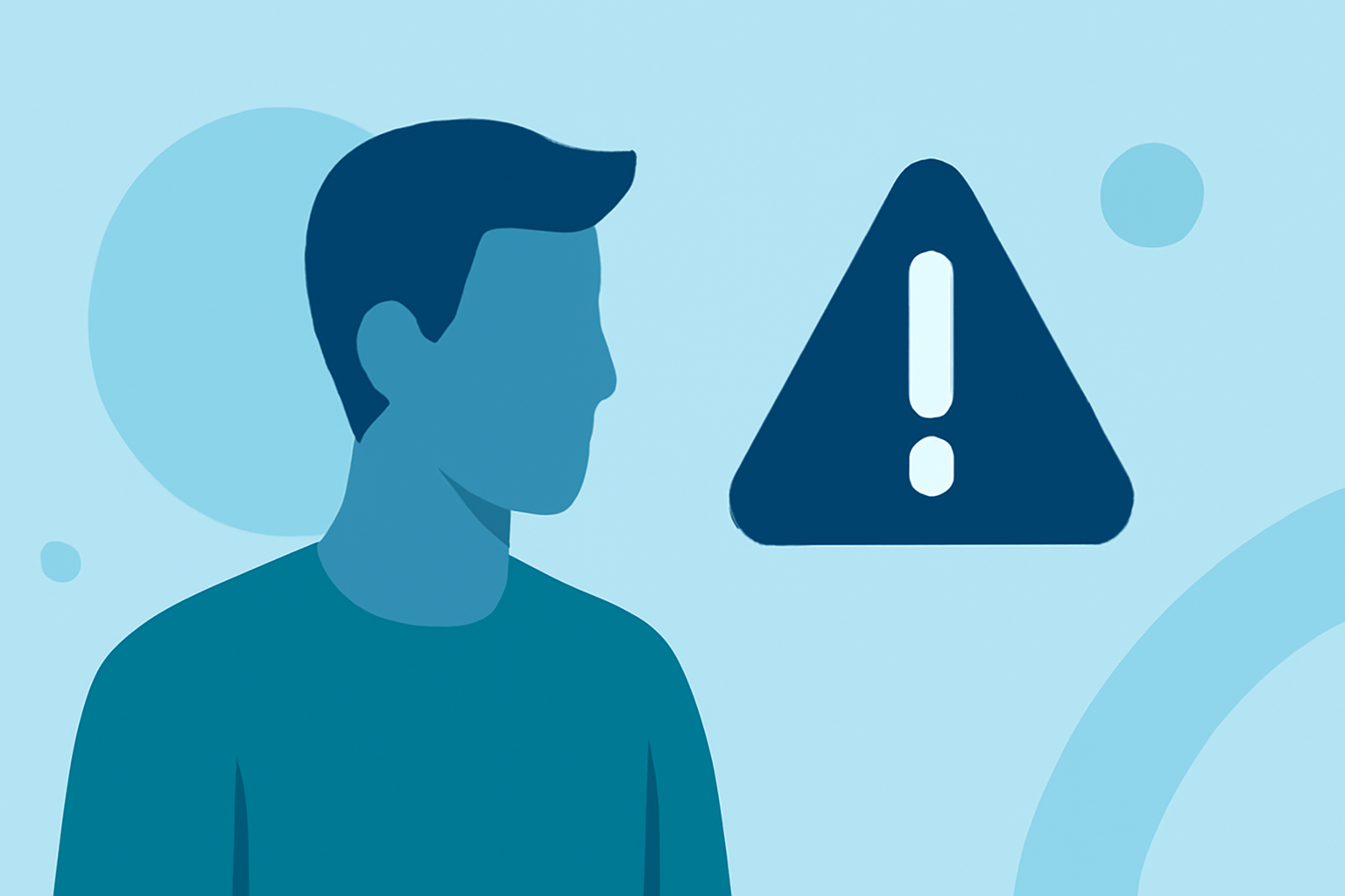 El Niño Basics: Mistakes to Avoid for Athletes