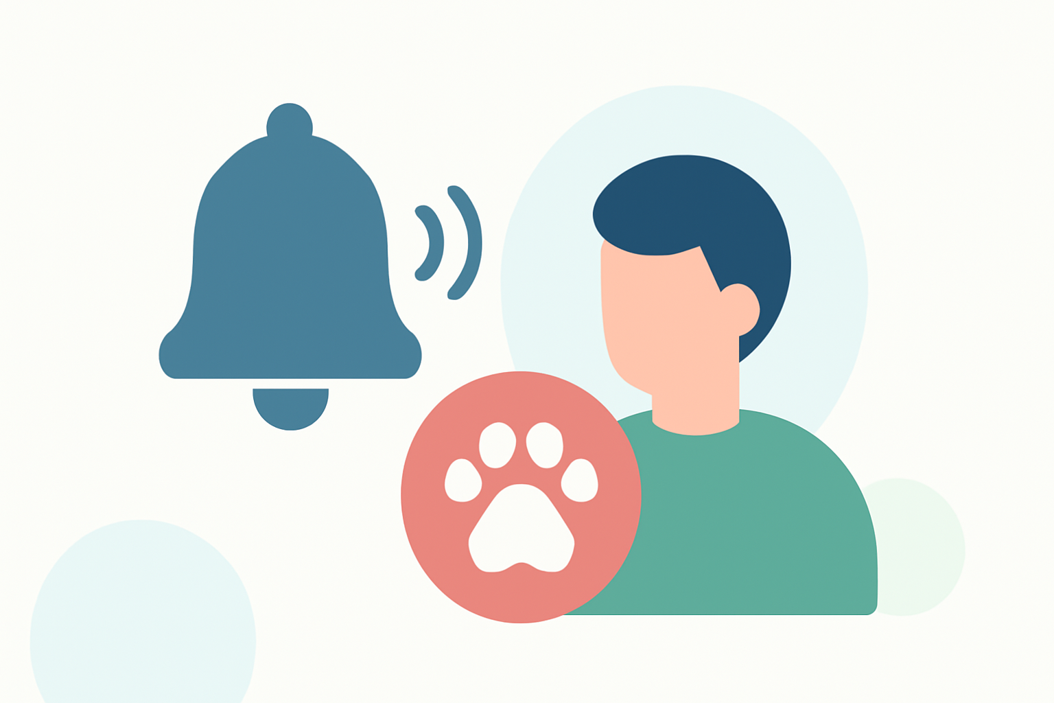 Getting Started with Nationwide Alerts for Pet Owners