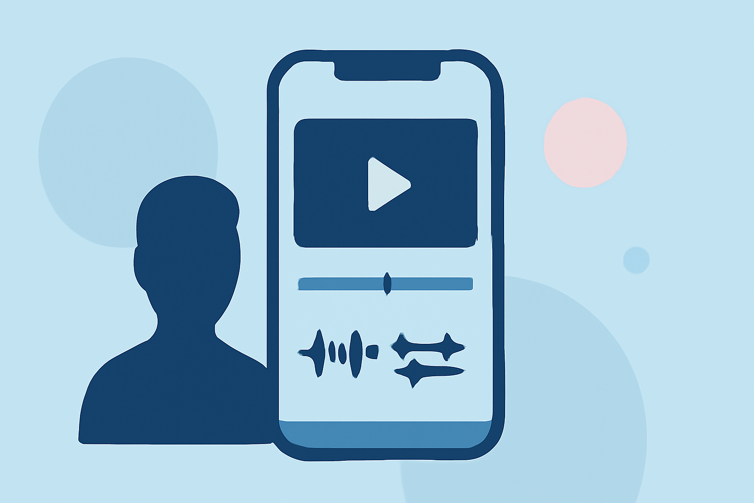 Mastering Mobile Travel Vlog Editing: A Comprehensive Guide