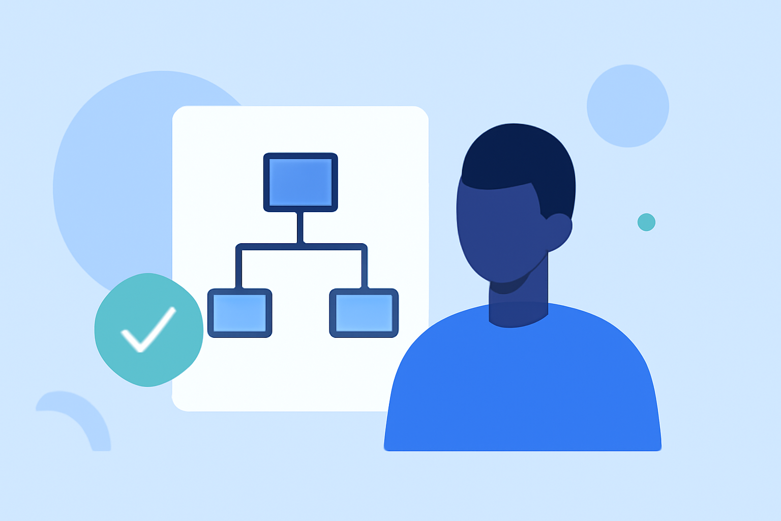 Mastering Your Packing-to-Arrival Story Edits Workflow Like a Pro
