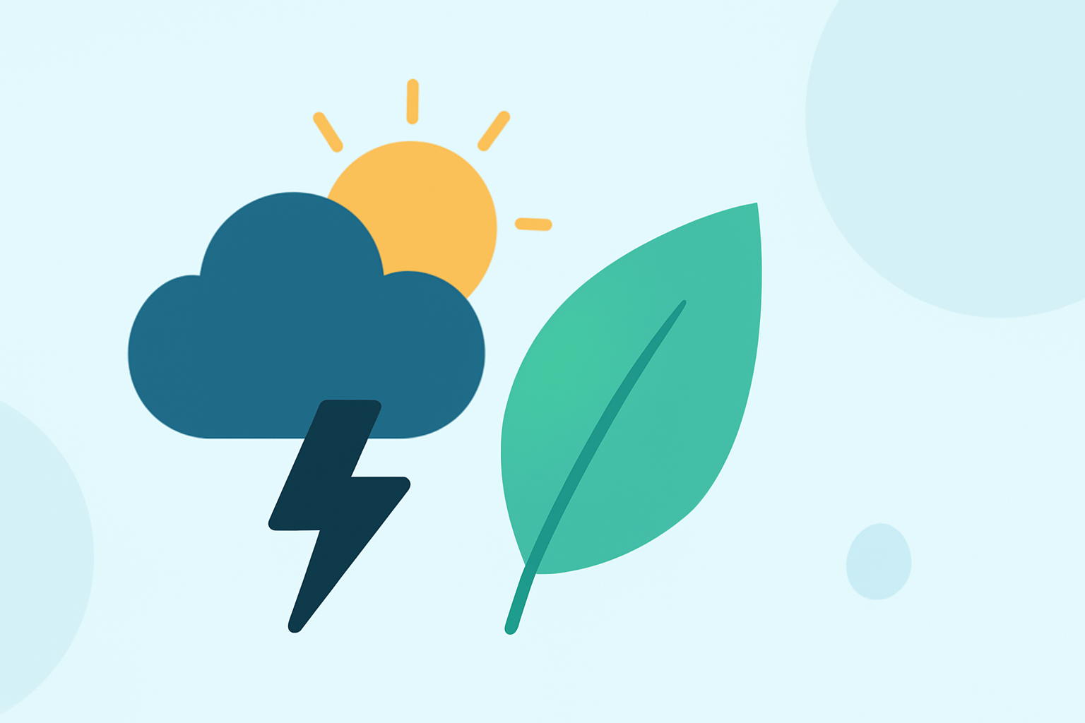 Weather Considerations for Rafting Trips: A Gardener's Guide